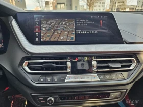 BMW 235 M PKG / XDRIVE / DISTRONIC / HEADUP / ПОДГРЕВИ | Auto.bg — изображение 11