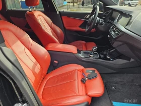 BMW 235 M PKG / XDRIVE / DISTRONIC / HEADUP / ПОДГРЕВИ | Auto.bg — изображение 15