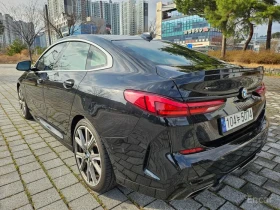 BMW 235 M PKG / XDRIVE / DISTRONIC / HEADUP / ПОДГРЕВИ | Auto.bg — изображение 5