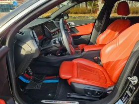 BMW 235 M PKG / XDRIVE / DISTRONIC / HEADUP / ПОДГРЕВИ | Auto.bg — изображение 8