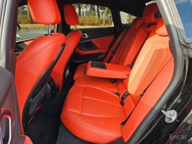 BMW 235 M PKG / XDRIVE / DISTRONIC / HEADUP / ПОДГРЕВИ | Auto.bg — изображение 14