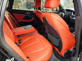BMW 235 M PKG / XDRIVE / DISTRONIC / HEADUP / ПОДГРЕВИ | Auto.bg — изображение 16