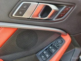 BMW 235 M PKG / XDRIVE / DISTRONIC / HEADUP / ПОДГРЕВИ | Auto.bg — изображение 13