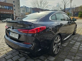 BMW 235 M PKG / XDRIVE / DISTRONIC / HEADUP / ПОДГРЕВИ | Auto.bg — изображение 7