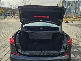 BMW 235 M PKG / XDRIVE / DISTRONIC / HEADUP / ПОДГРЕВИ | Auto.bg — изображение 17