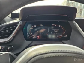 BMW 235 M PKG / XDRIVE / DISTRONIC / HEADUP / ПОДГРЕВИ | Auto.bg — изображение 10
