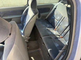 Renault Clio 1.2 - 650 € / 1271.29 лв. - 88893906 7