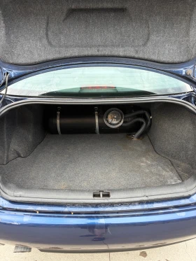 Audi A4 B5 1, 6 - 2100 € / 4107.24 лв. - 29852823 4