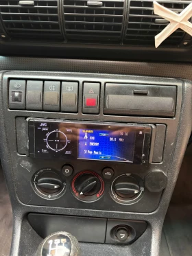 Audi A4 B5 1, 6 - 2100 € / 4107.24 лв. - 29852823 7