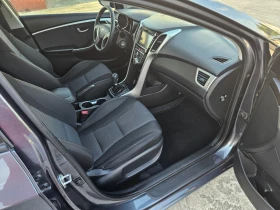 Hyundai I30 undefined | Auto.bg — изображение 13