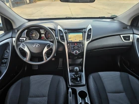 Hyundai I30 undefined | Auto.bg — изображение 9