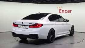 BMW 530 M Sport Plus | Mobile.bg � ����� ������ 2