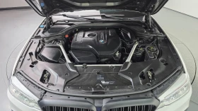 BMW 530 M Sport Plus | Mobile.bg � ����� ������ 6