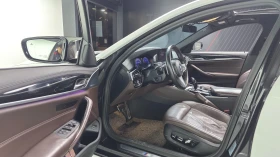 BMW 530 M Sport Plus | Mobile.bg � ����� ������ 10