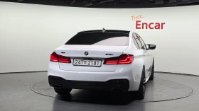 BMW 530 M Sport Plus | Mobile.bg � ����� ������ 4