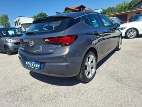 Opel Astra 1.6 CDTI COSMO | Mobile.bg � ����� ������ 4