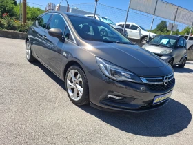 Opel Astra 1.6 CDTI COSMO | Mobile.bg � ����� ������ 14