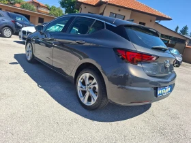 Opel Astra 1.6 CDTI COSMO | Mobile.bg � ����� ������ 15