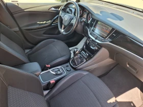 Opel Astra 1.6 CDTI COSMO | Mobile.bg � ����� ������ 9
