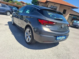 Opel Astra 1.6 CDTI COSMO | Mobile.bg � ����� ������ 3