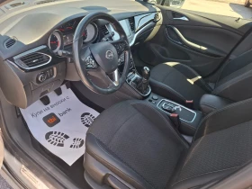 Opel Astra 1.6 CDTI COSMO | Mobile.bg � ����� ������ 5