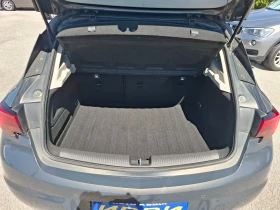 Opel Astra 1.6 CDTI COSMO | Mobile.bg � ����� ������ 10