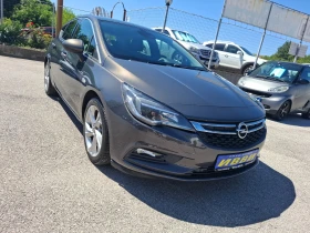 Opel Astra 1.6 CDTI COSMO | Mobile.bg � ����� ������ 2