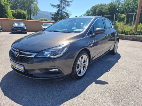 Opel Astra 1.6 CDTI COSMO | Mobile.bg � ����� ������ 13
