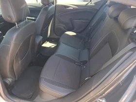 Opel Astra 1.6 CDTI COSMO | Mobile.bg � ����� ������ 6