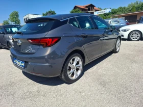 Opel Astra 1.6 CDTI COSMO | Mobile.bg � ����� ������ 16