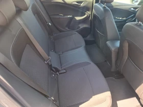 Opel Astra 1.6 CDTI COSMO | Mobile.bg � ����� ������ 8