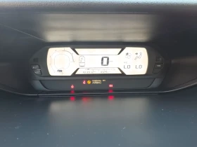 Citroen C4 Picasso 1.6HDI - 6200 € - 60966663 12