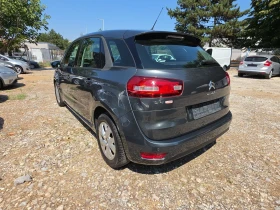Citroen C4 Picasso 1.6HDI - 6200 € - 60966663 5