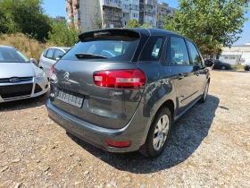 Citroen C4 Picasso 1.6HDI - 6200 € - 60966663 4