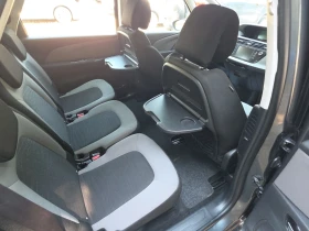Citroen C4 Picasso 1.6HDI - 6200 € - 60966663 10