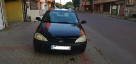 Opel Corsa - 990 € - 81579282 3