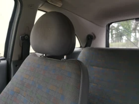 Opel Corsa - 990 € - 81579282 2