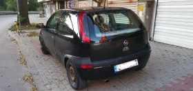 Opel Corsa - 990 € - 81579282 4