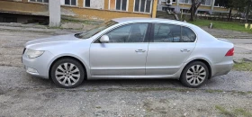 Skoda Superb Elegance | Mobile.bg � ����� ������ 2