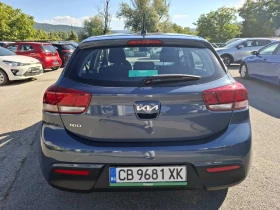 Kia Rio 1.2 cvvt �������� | Mobile.bg � ����� ������ 5