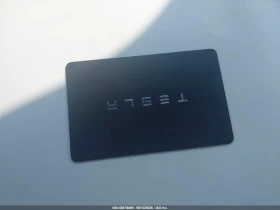 Tesla Model 3 LONG RANGE DUAL MOTOR ALL-WHEEL DRIVE | Auto.bg — изображение 7
