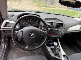 BMW 116 - 4000 € - 16056822 10