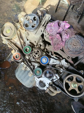 Subaru Forester | Mobile.bg � ����� ������ 15