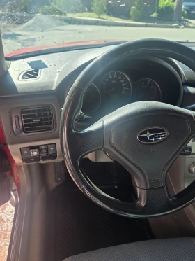 Subaru Forester | Mobile.bg � ����� ������ 2