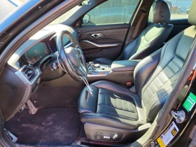 BMW 330 2.0l Xi | Mobile.bg � ����� ������ 7