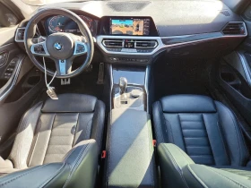 BMW 330 2.0l Xi | Mobile.bg � ����� ������ 8