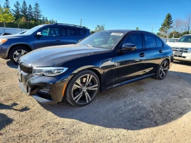 ������ BMW 330