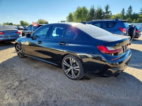 BMW 330 2.0l Xi | Mobile.bg � ����� ������ 2