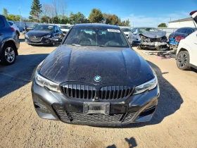 BMW 330 2.0l Xi | Mobile.bg � ����� ������ 5