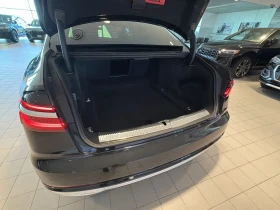 Audi A8 L* 3.0T* QUATTRO* 340к.с.* 8AT* PANO* 360* ОБДУХ | Auto.bg — изображение 17